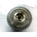 99S106 Exhaust Camshaft Timing Gear For 13-15 Chevrolet Malibu  2.0 12627114